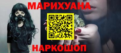 ALPHA PVP Гагарин