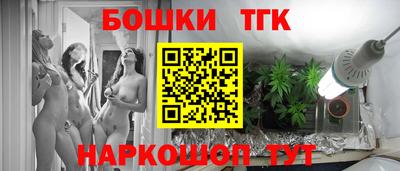 винт Гатчина